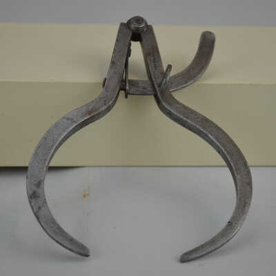 Calipers