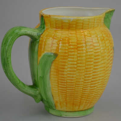 Pitcher