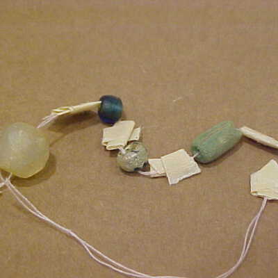 Bead
