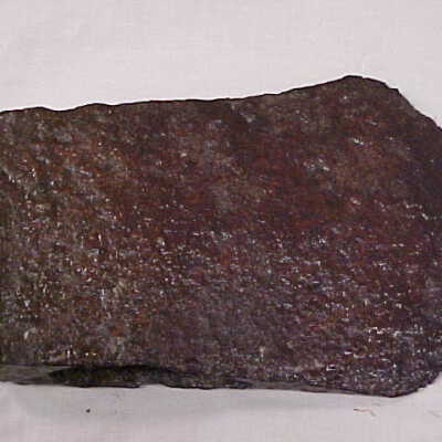 Ax