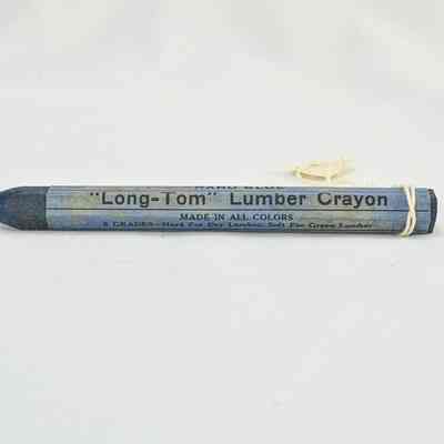 Pen, Felt-tip