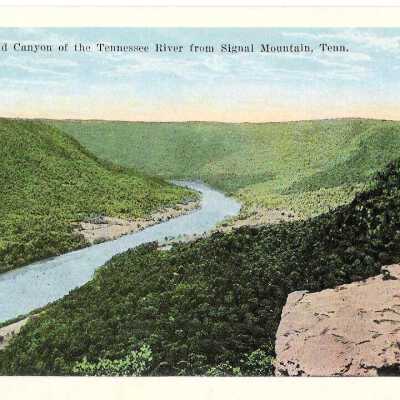 Postcard