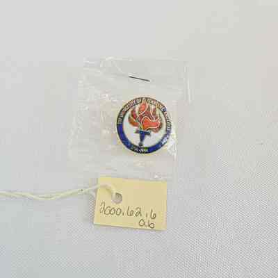 Pin