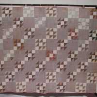 Quilt