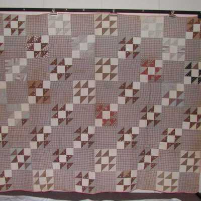 Quilt