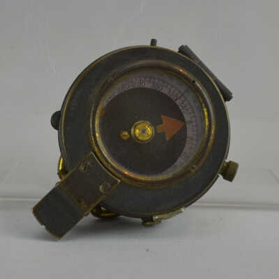 Compass