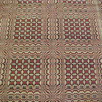 Coverlet