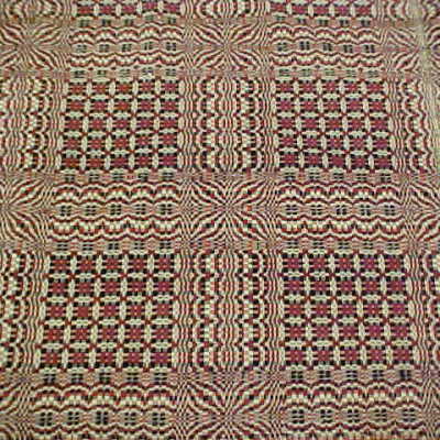 Coverlet