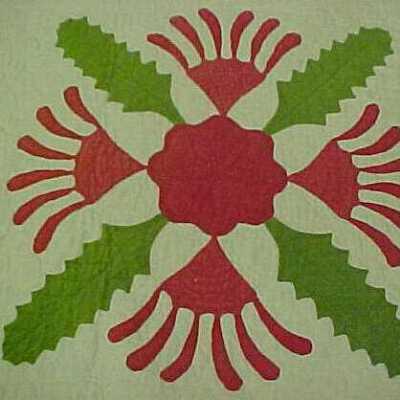 Quilt