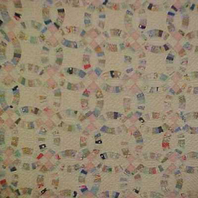 Quilt
