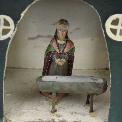 Creche