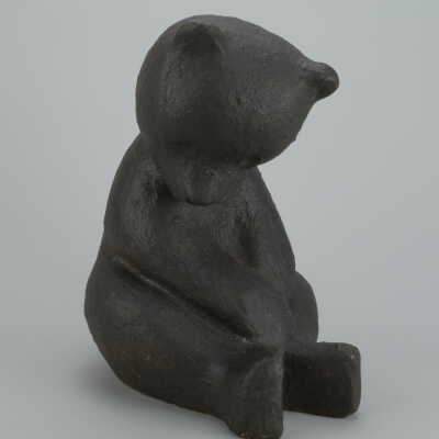 Sculpture