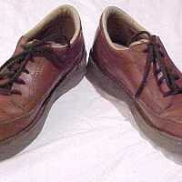 Shoe