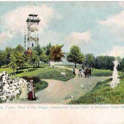 Postcard