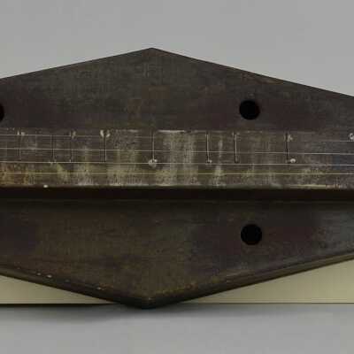Dulcimer