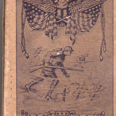 Game, Card