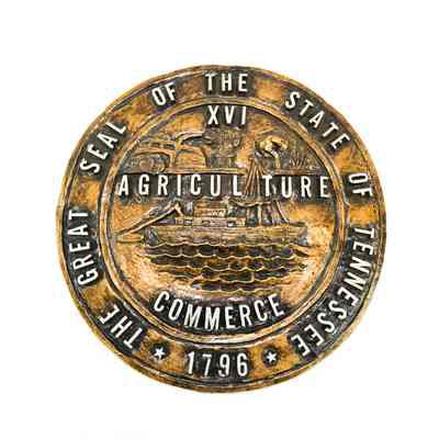 Plaque