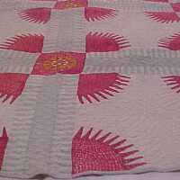 Quilt