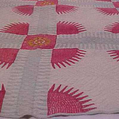Quilt