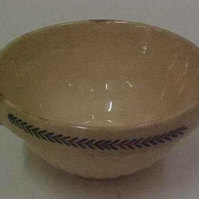 Bowl