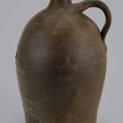 Jug