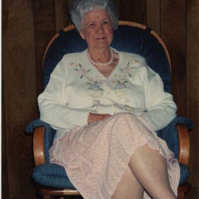 [Nell Sexton]