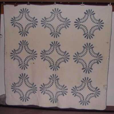 Quilt