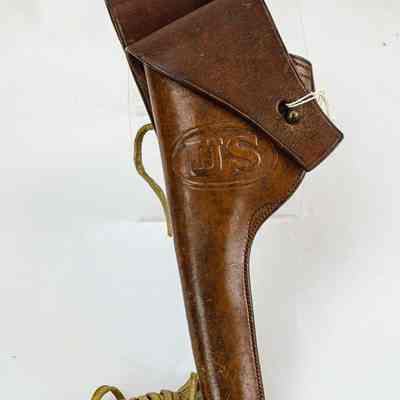 Holster