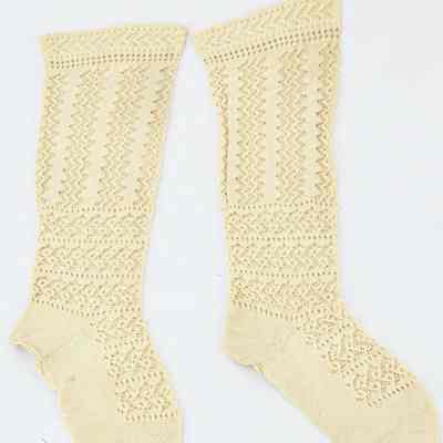 Stockings, Childrens