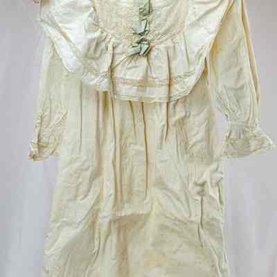 Nightgown