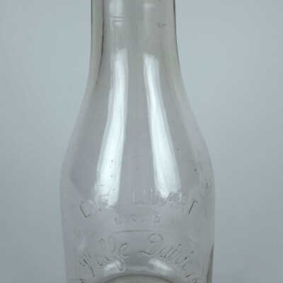 Bottle