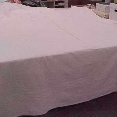 Bedspread