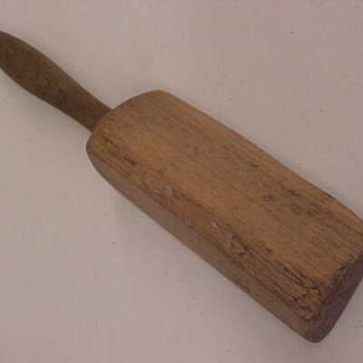 Spoon