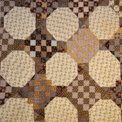 Quilt