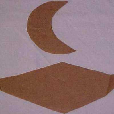 Pattern, Quilt