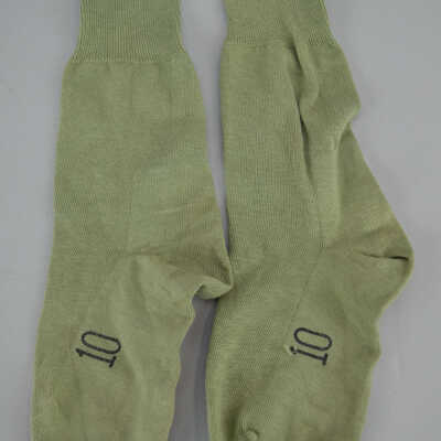 Sock