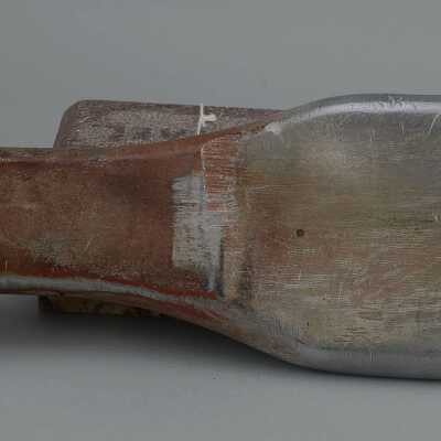 Mold