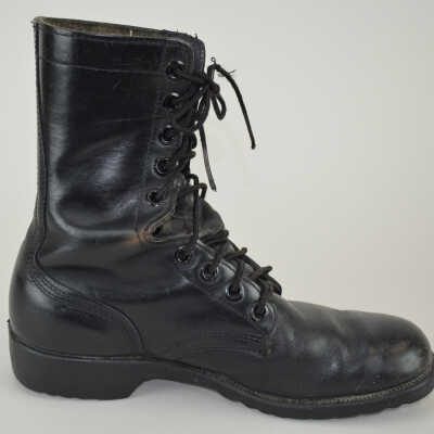 Boot