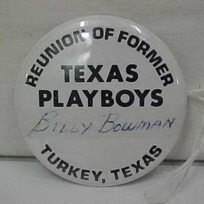 Button