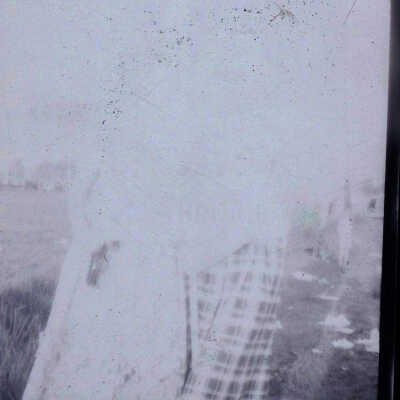 Negative, film