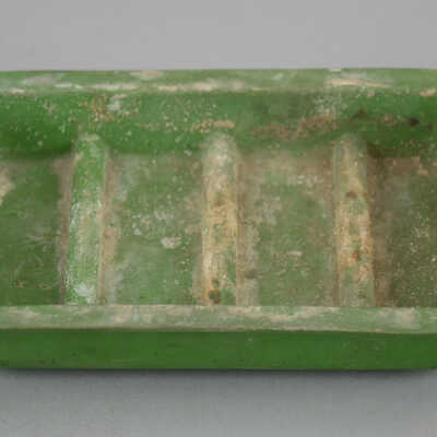 Dish, Soap