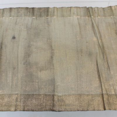 Curtain