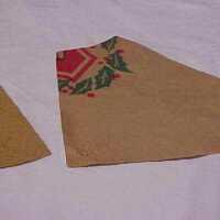 Pattern, Quilt