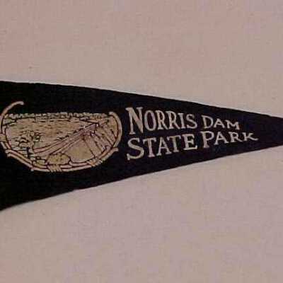 Pennant