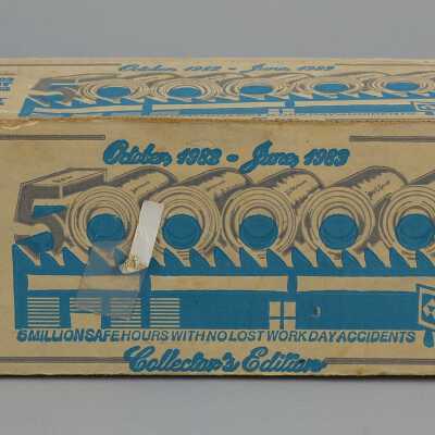 Box