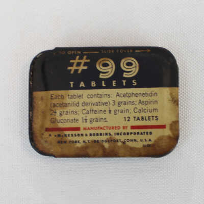Tin