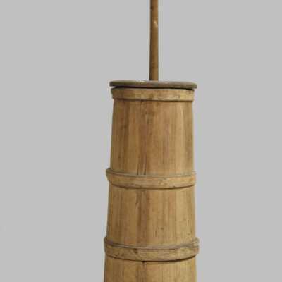 Churn