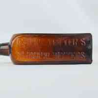 Medicine, Patent