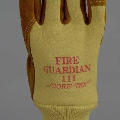 Glove