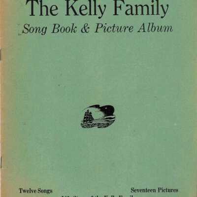 Booklet